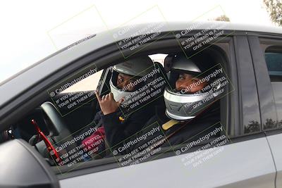 media/Dec-17-2023-Speed Ventures (Sun) [[19a0556ed4]]/Around the Pits/